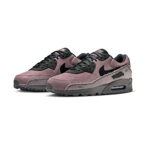 Nike Air Max 90 Premium 'Light Violet Ore'