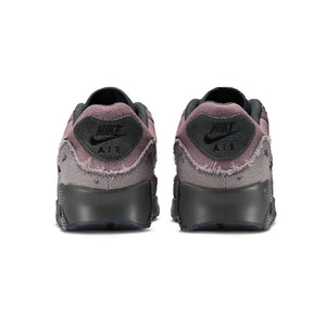 Nike Air Max 90 Premium 'Light Violet Ore'