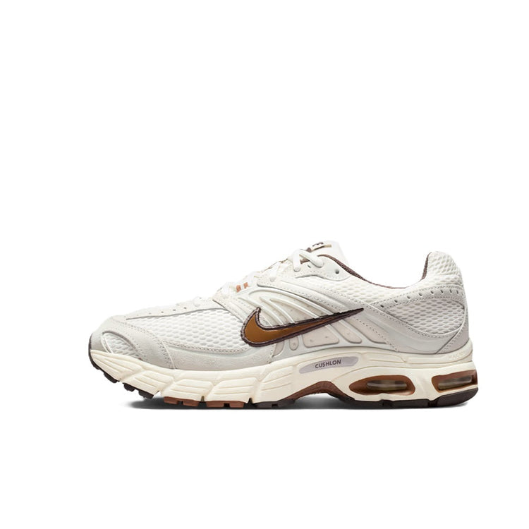 Nike Air Max Moto 2K 'Phantom/Sail/Baroque Brown/Light British Tan'