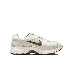 Nike Air Max Moto 2K 'Phantom/Sail/Baroque Brown/Light British Tan'