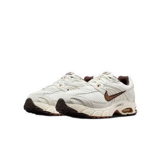 Nike Air Max Moto 2K 'Phantom/Sail/Baroque Brown/Light British Tan'