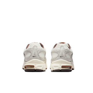 Nike Air Max Moto 2K 'Phantom/Sail/Baroque Brown/Light British Tan'