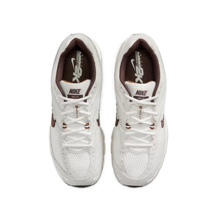 Nike Air Max Moto 2K 'Phantom/Sail/Baroque Brown/Light British Tan'