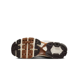 Nike Air Max Moto 2K 'Phantom/Sail/Baroque Brown/Light British Tan'