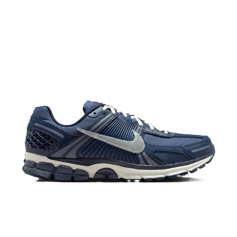 Nike Air Zoom Vomero 5 SE SP 'Blue Void Midnight Navy'