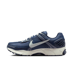 Nike Air Zoom Vomero 5 SE SP 'Blue Void Midnight Navy'