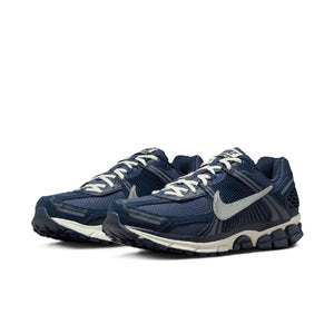 Nike Air Zoom Vomero 5 SE SP 'Blue Void Midnight Navy'