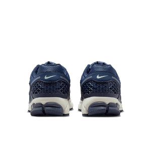Nike Air Zoom Vomero 5 SE SP 'Blue Void Midnight Navy'