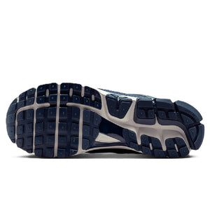 Nike Air Zoom Vomero 5 SE SP 'Blue Void Midnight Navy'