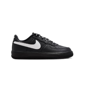 Nike Force 1 Low PS 'Black Sail'