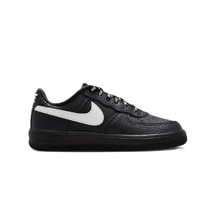 Nike Force 1 Low PS 'Black Sail'