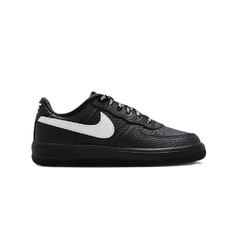 Nike Force 1 Low PS 'Black Sail'