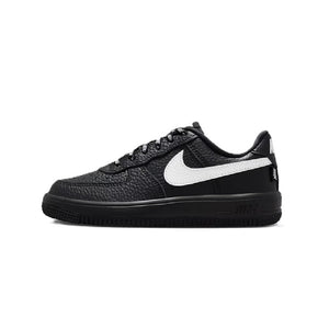 Nike Force 1 Low PS 'Black Sail'