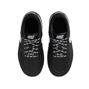 Nike Force 1 Low PS 'Black Sail'