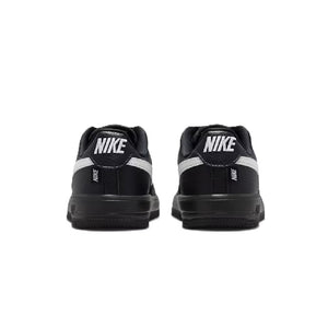 Nike Force 1 Low PS 'Black Sail'