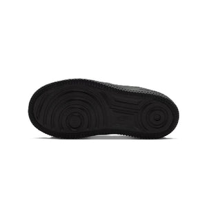 Nike Force 1 Low PS 'Black Sail'