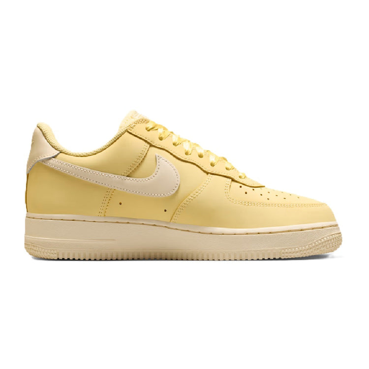 Nike Air Force 1 Low 'Safety Yellow'