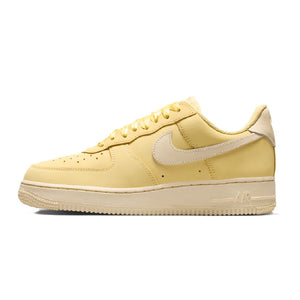 Nike Air Force 1 Low 'Safety Yellow'
