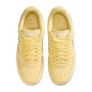 Nike Air Force 1 Low 'Safety Yellow'