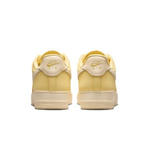 Nike Air Force 1 Low 'Safety Yellow'