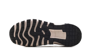 Nike Wmns Free Metcon 6 SE 'Black Metallic Silver'