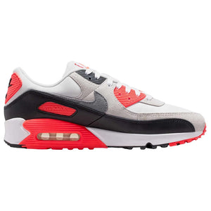 Nike Air Max 90 'Infrared 3M' 2026