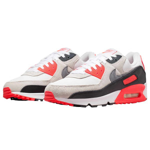 Nike Air Max 90 'Infrared 3M' 2026