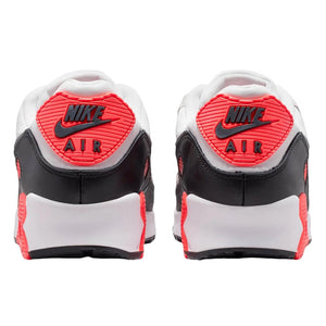 Nike Air Max 90 'Infrared 3M' 2026