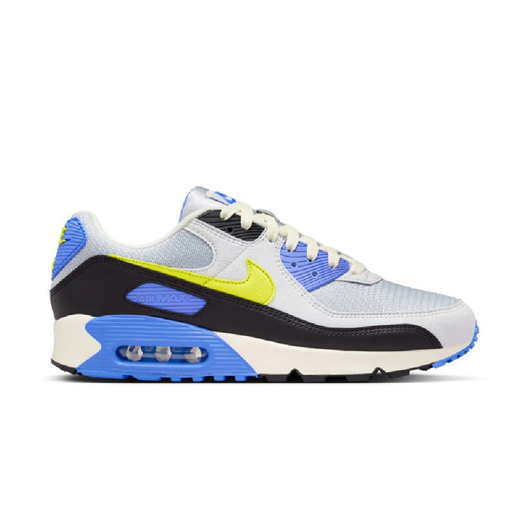 Nike Air Max 3 'Cyber Photon Dust'