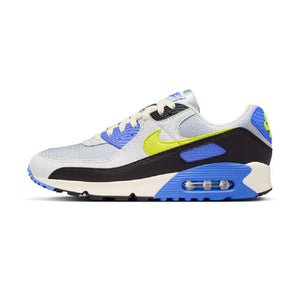 Nike Air Max 3 'Cyber Photon Dust'