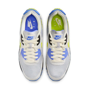 Nike Air Max 3 'Cyber Photon Dust'