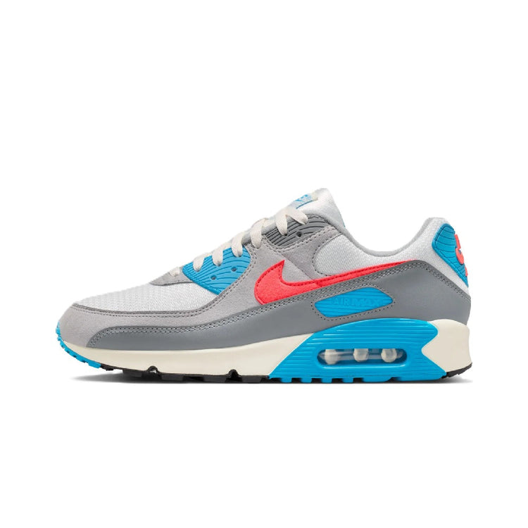 Nike Air Max 3 'Infrared 23'