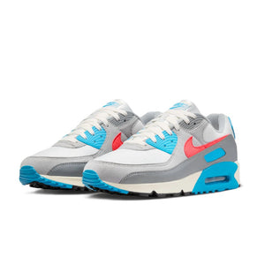 Nike Air Max 3 'Infrared 23'