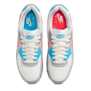 Nike Air Max 3 'Infrared 23'