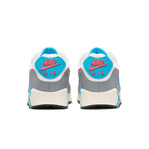 Nike Air Max 3 'Infrared 23'