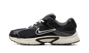 Nike V5 RNR 'Jackie Robinson Day'
