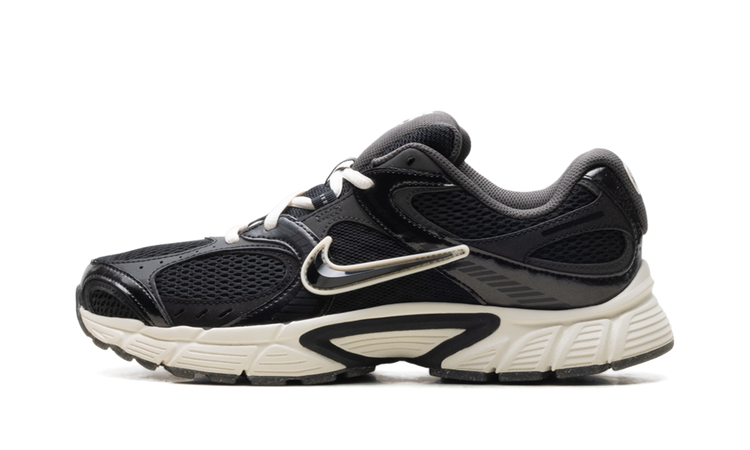 Nike V5 RNR 'Jackie Robinson Day'