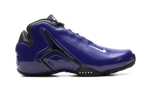 Nike Zoom Hyperflight 'Jason Williams'