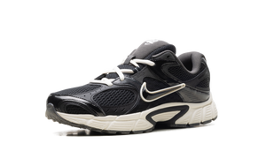 Nike V5 RNR 'Jackie Robinson Day'