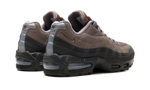 Nike Air Max 95 'Big Bubble - Mink Brown Sail'
