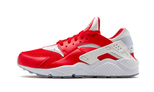 Nike Air Huarache Premium 'Milan'