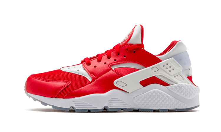 Nike Air Huarache Premium 'Milan'