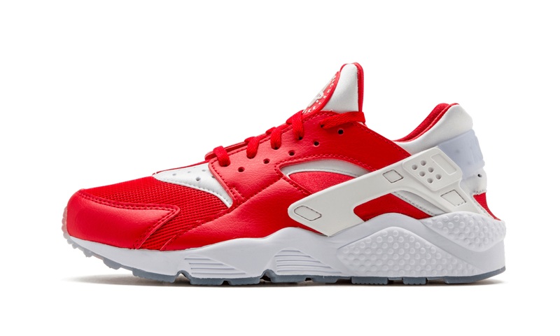 Nike Air Huarache Premium 'Milan'
