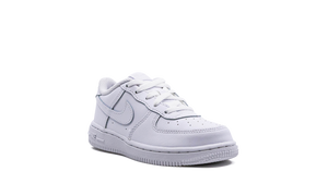 Nike Air Force 1 06 TD 'Triple White'