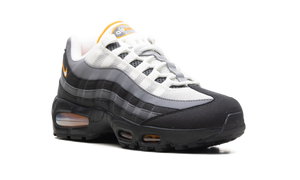 Nike Air Max 95 'Black Bright Ceramic'