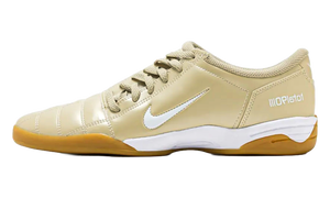 Nike Total 90 'Desert Khaki White Stadium Green'