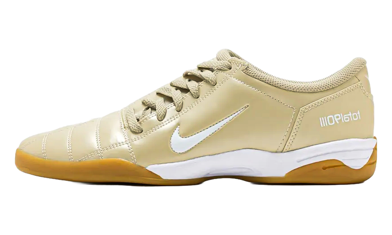 Nike Total 90 'Desert Khaki White Stadium Green'