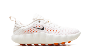 Nike Wmns Mind 002 'Sail'