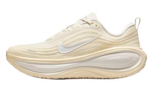 Nike Wmns Vomero Plus 'Sail Summit White Alabaste'