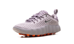 Nike Wmns Mind 002 'Light Violet Ore'